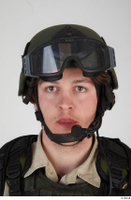  Photos Reece Bates Army Navy Seals Operator face hair head helmet 0001.jpg